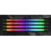 Modulo di memoria Patriot Memory Viper Steel DDR4 16GB 3200MHz
