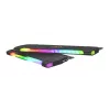 Modulo di memoria Patriot Memory Viper Steel DDR4 16GB 3200MHz