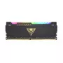 Modulo di memoria Patriot Memory Viper Steel DDR4 16GB 3200MHz