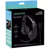 Cuffie SPEEDLINK LEGATOS