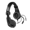 Cuffie SPEEDLINK LEGATOS