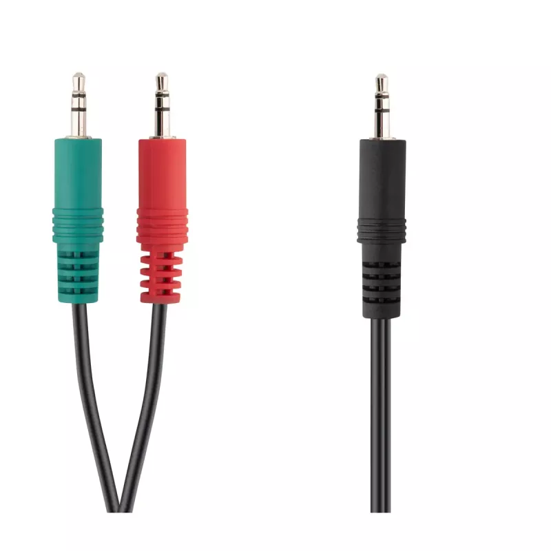 Cuffie SPEEDLINK LEGATOS