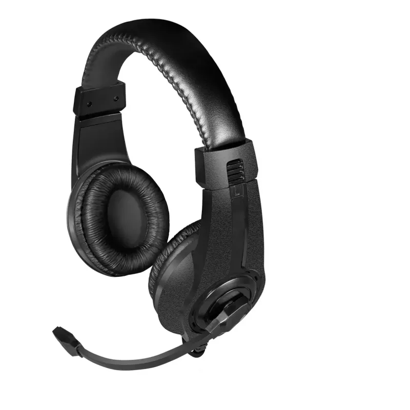Cuffie SPEEDLINK LEGATOS