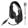 Cuffie SPEEDLINK LEGATOS