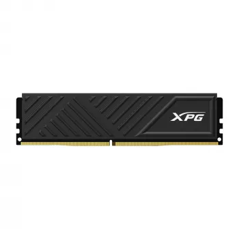 Modulo di memoria ADATA GAMMIX D35 DDR4 16 GB (kit da 2) 3200 MHz
