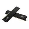 Modulo di memoria ADATA GAMMIX D35 DDR4 16 GB (kit da 2) 3200 MHz
