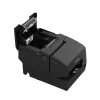 Epson TM-H6000VI 180 x 180 DPI stampante POS termica con filo e wireless