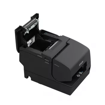 Epson TM-H6000VI 180 x 180 DPI stampante POS termica con filo e wireless