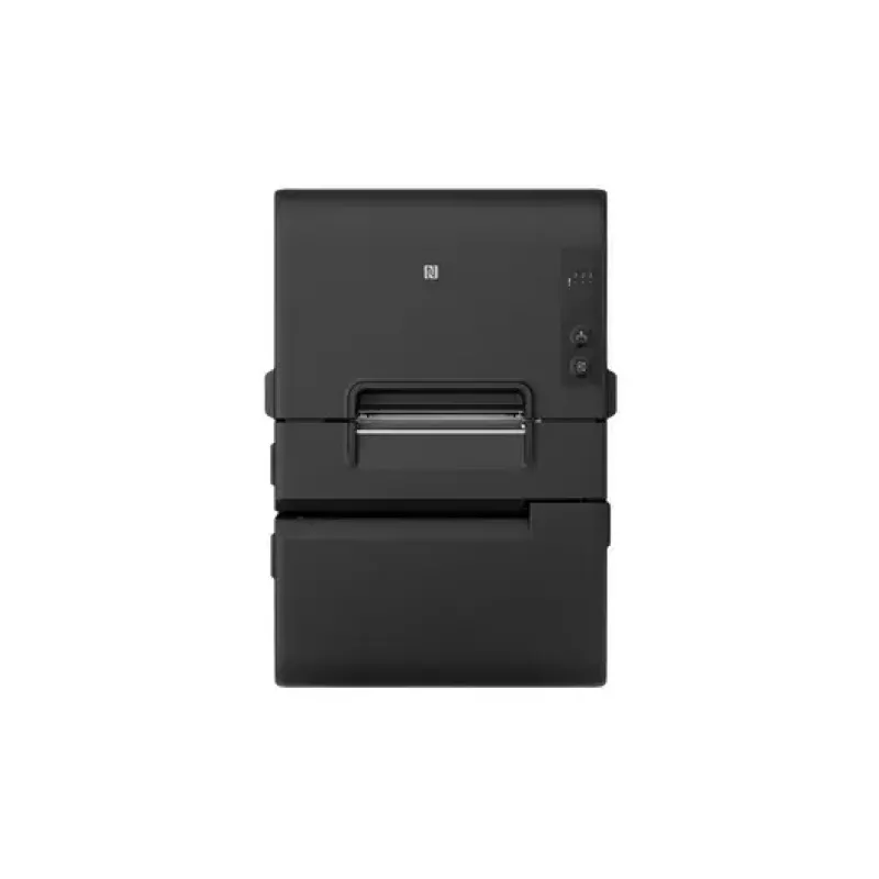 Epson TM-H6000VI 180 x 180 DPI stampante POS termica con filo e wireless