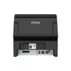 Epson TM-H6000VI 180 x 180 DPI stampante POS termica con filo e wireless