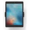 Supporto a parete Compulocks Universal Tablet Cling compatibile VESA nero