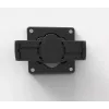 Supporto a parete Compulocks Universal Tablet Cling compatibile VESA nero