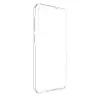 dbramante1928 Greenland - Galaxy A56 5G - trasparente, custodia, Samsung, Galaxy A56 5G, 17 cm (6,7