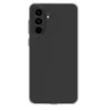 dbramante1928 Greenland - Galaxy A56 5G - trasparente, custodia, Samsung, Galaxy A56 5G, 17 cm (6,7