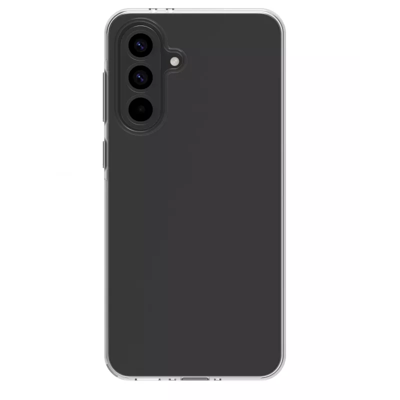 dbramante1928 Greenland - Galaxy A56 5G - trasparente, custodia, Samsung, Galaxy A56 5G, 17 cm (6,7