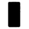 dbramante1928 Greenland - Galaxy A56 5G - trasparente, custodia, Samsung, Galaxy A56 5G, 17 cm (6,7
