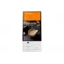 Samsung KM24C-P box di connessione per chiosco (CY-KM24CPXEN)