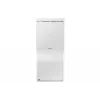 Samsung KM24C-P box di connessione per chiosco (CY-KM24CPXEN)