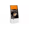 Samsung KM24C-P box di connessione per chiosco (CY-KM24CPXEN)