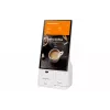 Samsung KM24C-P box di connessione per chiosco (CY-KM24CPXEN)