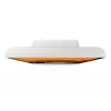 Samsung KM24C-P box di connessione per chiosco (CY-KM24CPXEN)