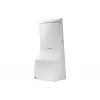 Samsung KM24C-P box di connessione per chiosco (CY-KM24CPXEN)