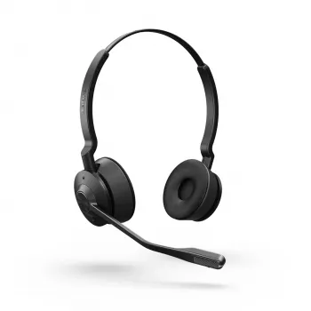 Cuffie Jabra Engage 65 Stereo