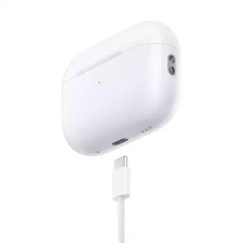 Cuffie Apple AirPods Pro 2ª generazione