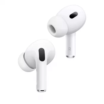 Cuffie Apple AirPods Pro 2ª generazione