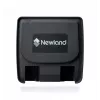 Lettore di codici a barre fisso Newland FR80 Salmon 1D/2D CMOS con filo nero