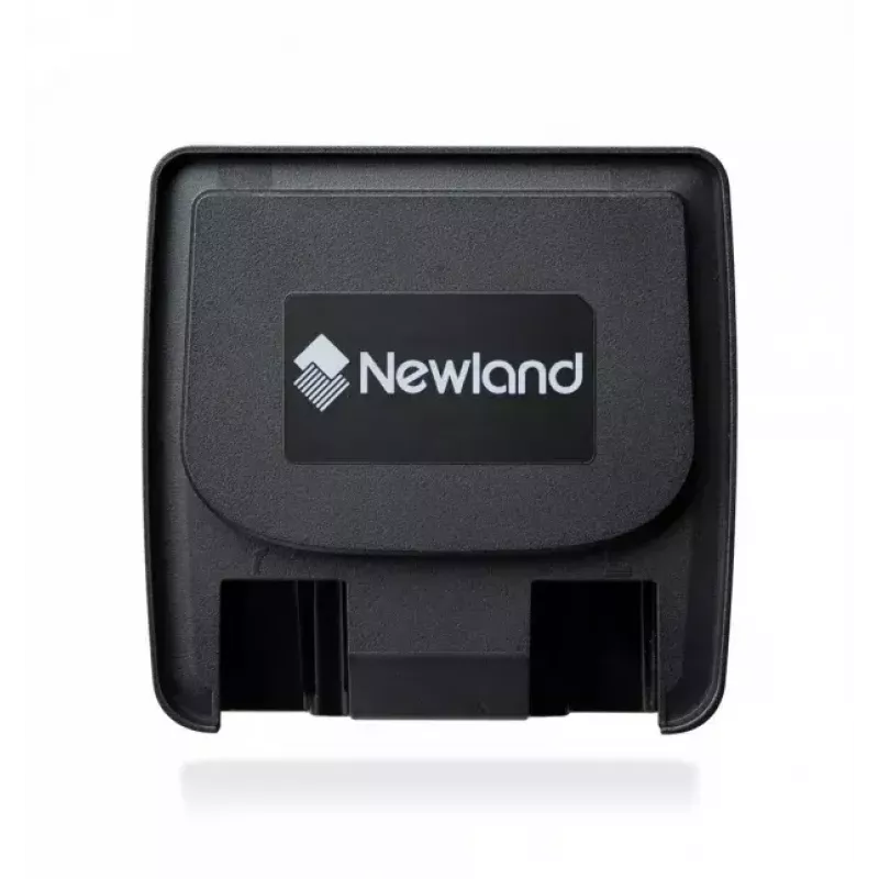 Lettore di codici a barre fisso Newland FR80 Salmon 1D/2D CMOS con filo nero