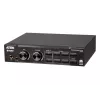 Switch matrice per presentazioni ATEN 4 x 2 True 4K