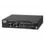 Switch matrice per presentazioni ATEN 4 x 2 True 4K