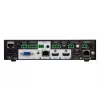 Switch matrice per presentazioni ATEN 4 x 2 True 4K