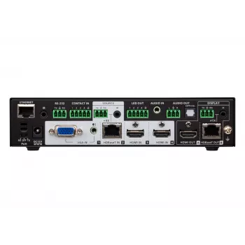 Switch matrice per presentazioni ATEN 4 x 2 True 4K