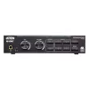 Switch matrice per presentazioni ATEN 4 x 2 True 4K