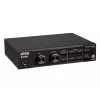 Switch matrice per presentazioni ATEN 4 x 2 True 4K