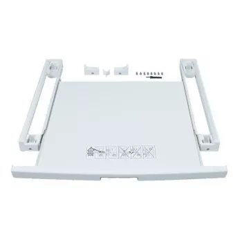 Siemens WZ20400 parte/accessorio per lavatrice