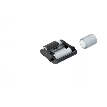 HP LaserJet kit di manutenzione ADF 6H121A, per P/N 49K96AV#ABS, 49K96AV#B19