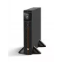 Gruppo di continuità Vertiv Liebert Edge (UPS) - 3000VA 2700W 230V 2U line-interactive AVR torre/rack