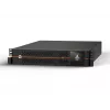 Gruppo di continuità Vertiv Liebert Edge (UPS) - 3000VA 2700W 230V 2U line-interactive AVR torre/rack
