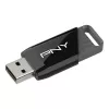 Chiavetta USB PNY 512GB USB-A 3.2 Attache X