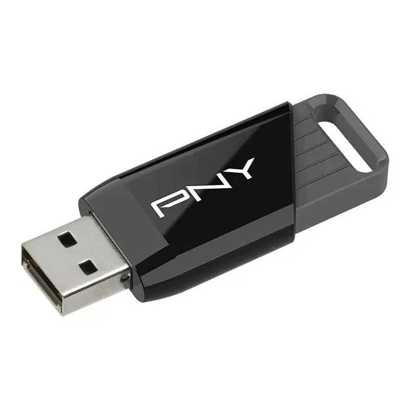 Chiavetta USB PNY 512GB USB-A 3.2 Attache X
