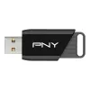 Chiavetta USB PNY 512GB USB-A 3.2 Attache X