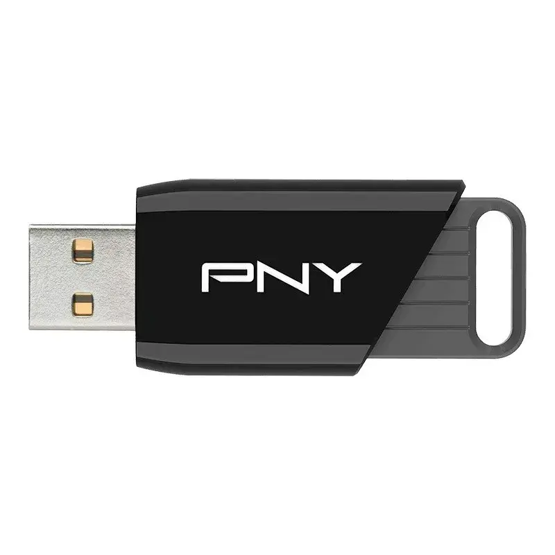 Chiavetta USB PNY 512GB USB-A 3.2 Attache X