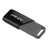 Chiavetta USB PNY 512GB USB-A 3.2 Attache X