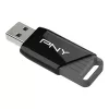 Chiavetta USB PNY 512GB USB-A 3.2 Attache X