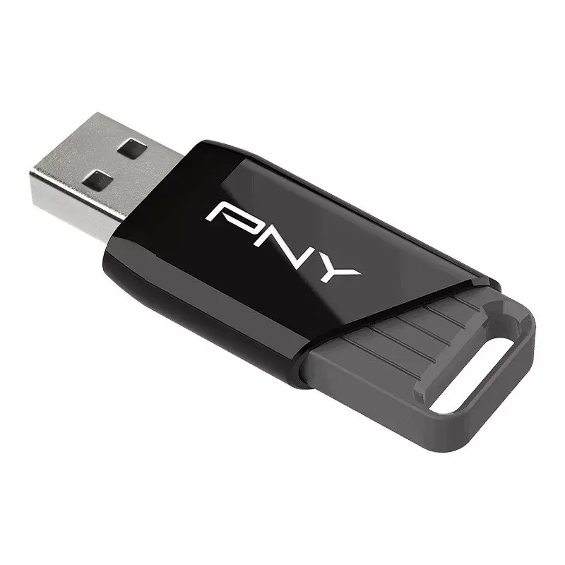 Chiavetta USB PNY 512GB USB-A 3.2 Attache X