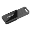 Chiavetta USB PNY 512GB USB-A 3.2 Attache X