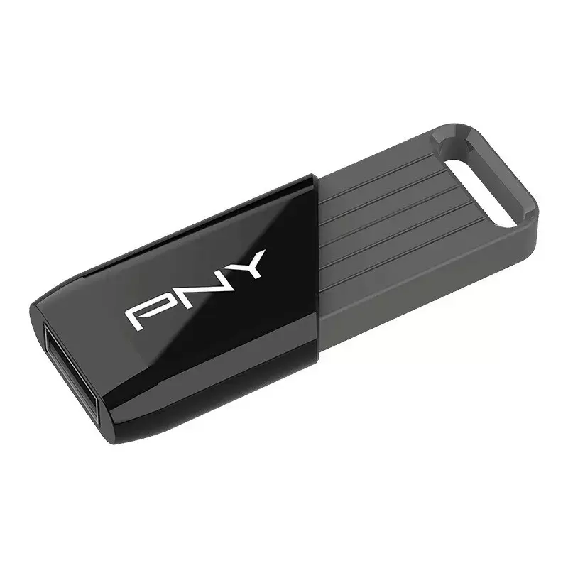 Chiavetta USB PNY 512GB USB-A 3.2 Attache X